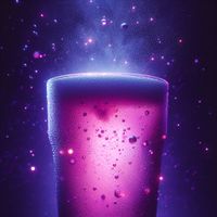 Wocky Dave - Purple Teat