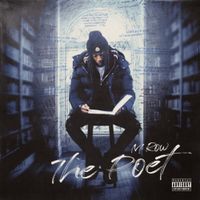M Row - THE POET
