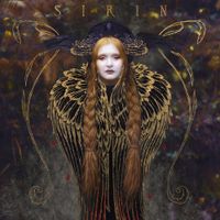Marjana Semkina - Sirin