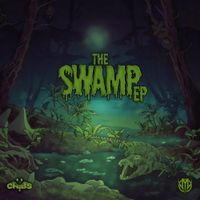 Chibs - The Swamp