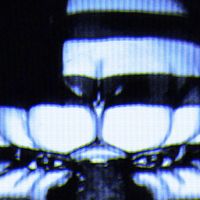 Boondawg - ZAHLTAG
