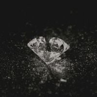 Jeezy - American Dream