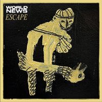 World News - Escape