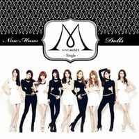 9MUSES - Dolls