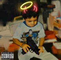 Big Trip - Honestly Filthy