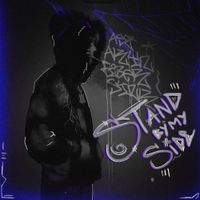 LEX - Stand by my side