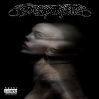 SIIICKBRAIN - dizzy spells