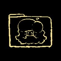 marshall4 - EP.zip