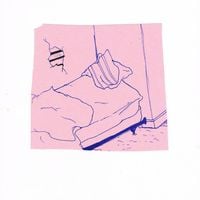 Teen Suicide - waste yrself