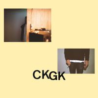 CKGK - CKGK