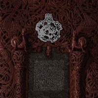 &Aacute;rst&iacute;&eth;ir L&iacute;fsins - Aldrlok