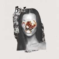 The Rills - Bones