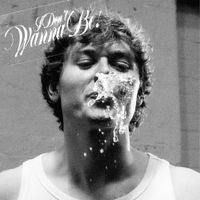 The Rills - I Don't Wanna Be