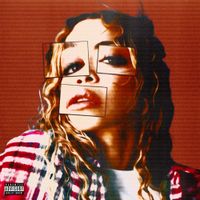 KiLLOWEN - Rita Ora