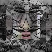 Death Grips - Live From Death Valley
