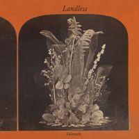Landless - L&uacute;ireach
