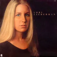 Lori Lieberman - Lori Lieberman