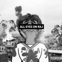 TROIII - ALL EYES ON RAJ