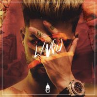 Fy - Lingo 2
