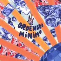 Ordenado M&iacute;nimo - Ordenado M&iacute;nimo?