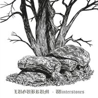 Lugubrum - Winterstones