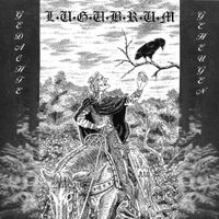 Lugubrum - Gedachte & geheugen