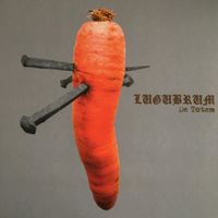 Lugubrum - De Totem
