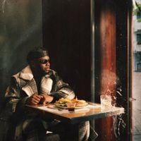 Zed - Malcom