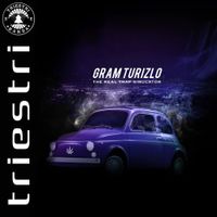 Triestri - Gram Turizlo
