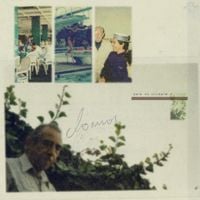 Clamor - Para no olvidarte