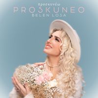 Belen Losa - Proskuneo