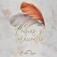 Belen Losa - Poesias y Oraciones por Bel&eacute;n Losa