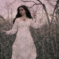 Solya - We Say Goodbye