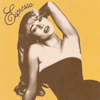 Sabrina Carpenter - Espresso (Working Late Remixes)