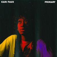 Kari Faux - Primary