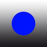 Yelle - Romeo