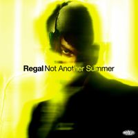 Regal - Not Another Summer