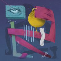 Stojche - Pressure