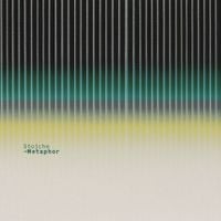 Stojche - Metaphor