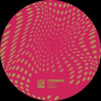 Ferdinger - Keep Going
