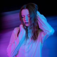 Elise Ecklund - Half of My Life