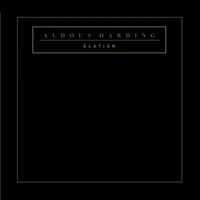 Aldous Harding - Elation
