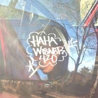 Hahawiener420 - idc if my grandfather sees his face in mine!!!!!! (single)