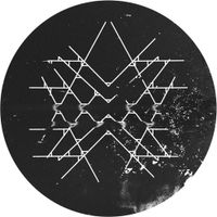 Setaoc Mass - Reframe EP