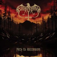 Stormcrow [] - Path To Ascension