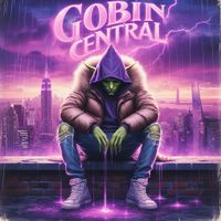 Goblin Central - Giggity