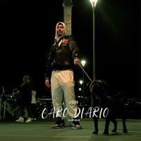 L'Elfo - Caro Diario
