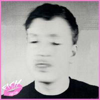 FRANK LEONE - FISH
