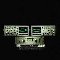 Shit Robot - From the Cradle to the Rave