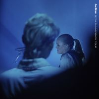 Ane Brun - 20th Anniversary Tour